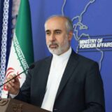 Teheran demantovao da ima veze sa napadačem na Salmana Ruždija 9