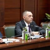 AP: Srpski ministar u Moskvi sankcije Rusiji nazvao histerijom 4