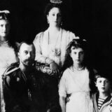 Rusija, Srbija i istorija: Kako su ruski emigranti gradili Beograd između dva svetska rata 10