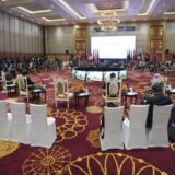 Izaslanik ASEAN-a za Mjanmar: Čak ni Supermen ne bi mogao da reši krizu 3