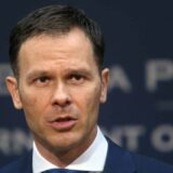 Mali: Laži Tepić ne menjaju činjenicu da je javni dug pod kontrolom; Tepić: Srbija je najviše nazadovala na Balkanu 4