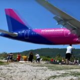 Ljudi padaju, stvari lete, sve za "savršenu" fotografiju: Čudna mediteranska atrakcija ili igra sa životom? 9