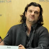 Kraj dvogodišnjeg spora: Aca Lukas krivično osuđen zbog uvreda Žaklini Tatalović 2