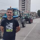 "Propustili smo istorijsku šansu da resetujemo nakaradni sistem": Nezadovoljni poljoprivrednik iz Desimirovca kod Kragujevca 8
