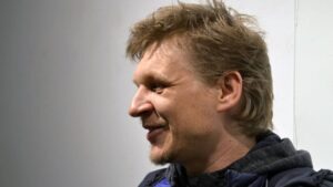 Izložba simboličnog naziva „Doba obnove“ u užičkom Reflektoru 3 Izložba simboličnog naziva „Doba obnove“ u užičkom Reflektoru 3