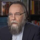Ideolog "evroazijske" politike Rusije koji smatra da su Srbi probudili multipolarni svet: Ko je Aleksandar Dugin? 12
