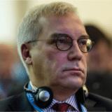 Nakon posete zamenika Lavrova Beogradu, EU i SAD od Srbije traže distanciranje od Rusije 2