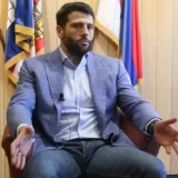 Šapić: Upućen zahtev Upravi za igre na sreću za kontrolu kladionica 7