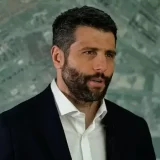 Pavlović (Narodna stranka): Zašto gradonačelnik Beograda nije srušio svoj nelegalni objekat 1