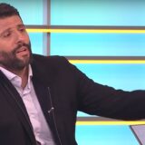 Šapić: Vesićevi polušpijuni krivi za curenje informacija iz kabineta, eliminisaćemo ih čim budu uhvaćeni (VIDEO) 11