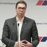 Dupla funkcija predsednika Srbije bez stava Ustavnog suda 3
