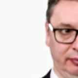 Glas Istre: "Vučić je opasan čovek sa još opasnijim namerama, u stanju je da sledi Putinovu sintagmu i sprovede denacifikaciju Hrvatske" 4