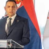 Vulin: Oluja nije samo hrvatska sramota, nego i UN, EU i Haga 13