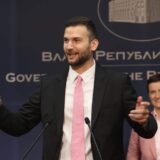 Aleksandru Zurovcu zahvalnica Carta Serbica 5