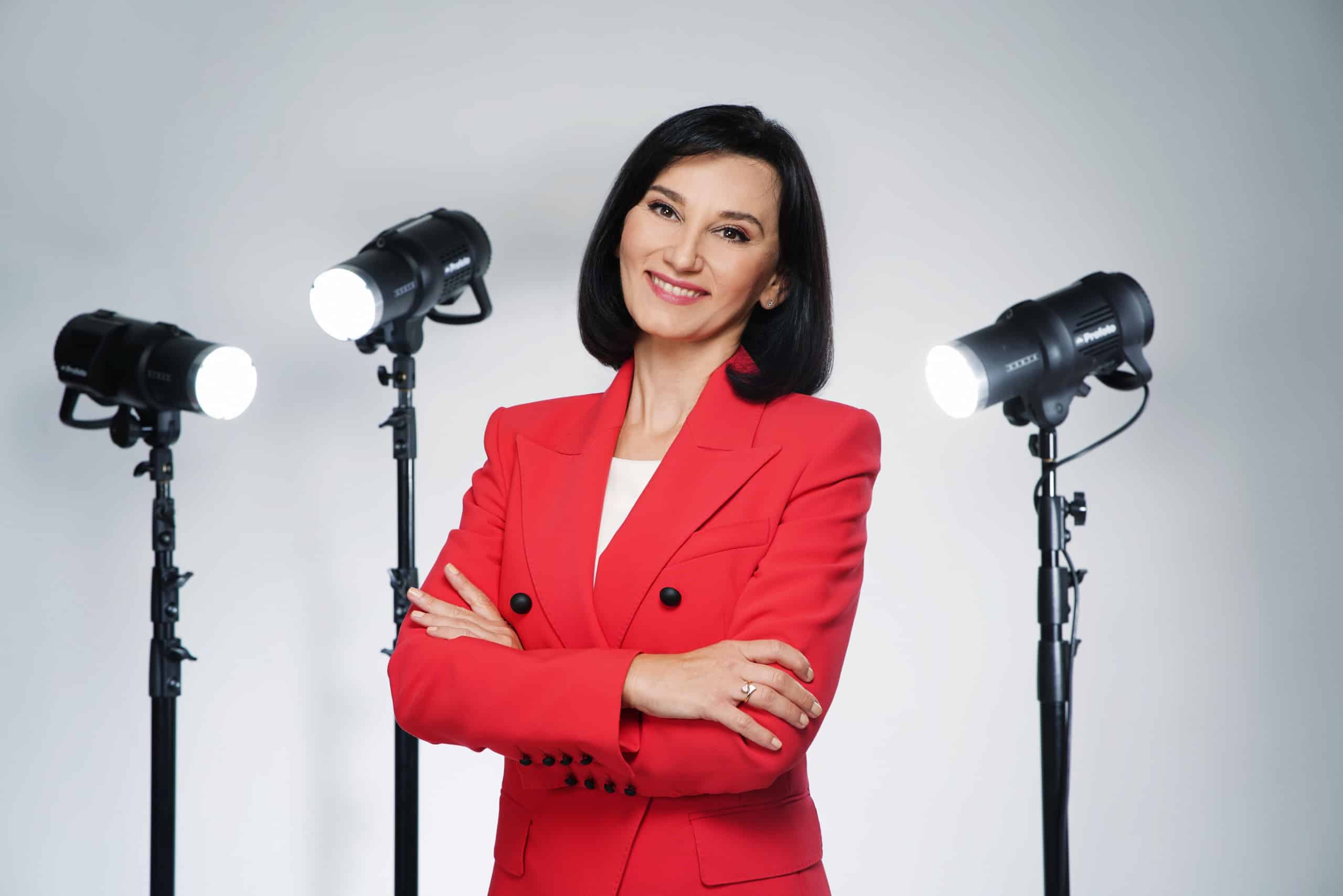 United Media dovodi internacionalnu nagradu Emmy u Dubrovnik 2 United Media dovodi internacionalnu nagradu Emmy u Dubrovnik 2