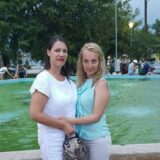 "Ni časile nismo da pružimo prvu pomoć utopljeniku": Niške heroine, doktorka i medicinska sestra, o drami koju su imale na letovanju u Grčkoj 1