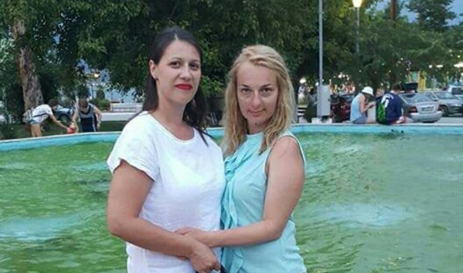 "Ni časile nismo da pružimo prvu pomoć utopljeniku": Niške heroine, doktorka i medicinska sestra, o drami koju su imale na letovanju u Grčkoj 1