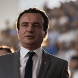 Šeholi: Srpska lista i Beograd svojim postupcima čine veliku uslugu Kurtiju 7