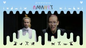 Festival uličnih svirača u Petrovaradinu 3 Festival uličnih svirača u Petrovaradinu 3