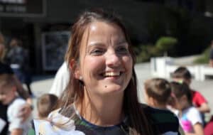 Zašto lokalna vlast u Užicu nije predvidela podršku socijalnom preduzetništvu, iako je to njena zakonska obaveza 4