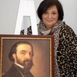 Kragujevac je „veliki gospodin” sa dušom i tradicijom 15