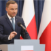 Duda: Poljska spremna da prihvati nuklearno oružje na svom tlu 8