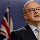 Australijski premijer osudio odluku Indonezije da smanji kaznu teroristi Umaru Pateku 4