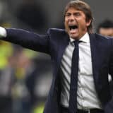 Konte: Ako me slažete, nemate sreće sa mnom 7