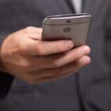 KRIK: Kompanija „Skaj“ angažovala srpske kriminalce da prodaju telefone za tajnu komunikaciju 2