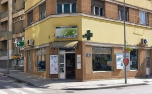 Kakva je situacija sa citostaticima u Srbiji: U kojim gradovima je potrebno čekanje i da li negde nedostaju 5