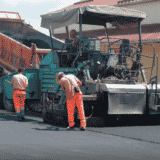 Radovi u Poljoprivrednoj školi u Svilajncu 2