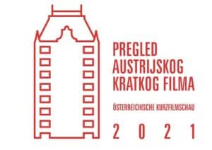 Revija austrijskog kratkog filma u kragujevačkom Domu omladine 2