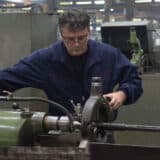 U pucnjavi u Grudama dve osobe ubijene, a dve ranjene   1