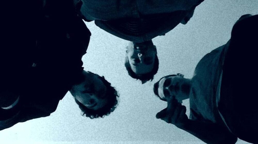 Bagremov med: Rokenrol kakav se više ne svira 1