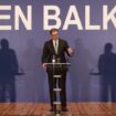 Jovanović (e-Uprava): Jedinstveno tržište rada za zemlje Otvorenog Balkana od septembra 11