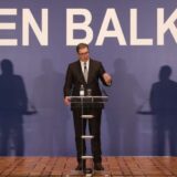 Jovanović (e-Uprava): Jedinstveno tržište rada za zemlje Otvorenog Balkana od septembra 5