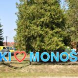 Bački Monoštor: „Bodrog Fest“ od 12. do 14. avgusta 7