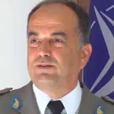 Predsednik Albanije postao počasno građanin Gnjilana 7