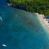 Putnik dobio kaznu od 1.874 dolara jer su mu u prtljagu pronašli sendvič 8