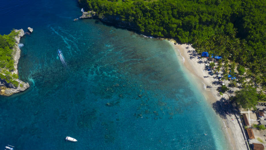 Putnik dobio kaznu od 1.874 dolara jer su mu u prtljagu pronašli sendvič 1