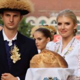 Subotica: Poziv za učešće u izboru za “Najlipše pečen kruv – somun 2022” 2