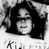 Ćerka biznismena živa zakopana: Kako je 20-godišnja devojka preživela pod zemljom tri i po dana? 4