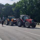 Vlada i poljoprivrednici postigli dogovor o ceni suncokreta 13