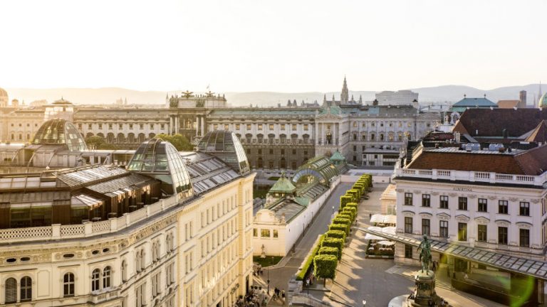 Austrijanci spremni da štede na hrani, ali pogledajte šta ne dolazi u obzir 1