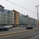 Beču nagrada za održiv razvoj 14