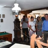 Negotin: Ljudi, posebno mladi, najvažnija karika u procesu unapređenja razvoja opština 1