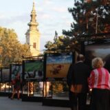 "Beograd kao novi Berlin": Šta pokazuje statistika o turistima koji su posetili Srbiju u prvih šest meseci? 10