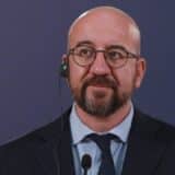 Ministarka Gorčević: Nemamo zvaničnu potvrdu zašto je Mišel otkazao posetu Crnoj Gori 5