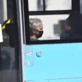 Od sutra novi red vožnje u Novom Sadu: Koliko polazaka manje će biti od ponedeljka? 10