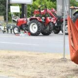 Podaci RZS: Troškovi poljoprivrednika skočili za pojedine stavke i preko 170 odsto 10